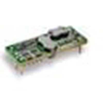 PKB4711SINB Flex product image